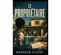 Le Propriétaire: Ils l’ont tous rencontré. Pourtant, il est mort depuis trois ans.