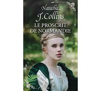Le proscrit de Normandie
