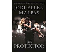 Le protecteur