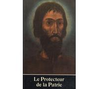 Le Protecteur de la Patrie