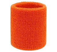 Le protège-Poignet antidérapant Absorbant la Transpiration est Essentiel for l'entraînement Sportif, Un équipement de Protection léger et Respirant(#5,7*15cm)