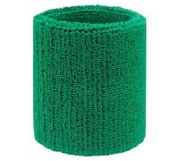 Le protège-Poignet antidérapant Absorbant la Transpiration est Essentiel for l'entraînement Sportif, Un équipement de Protection léger et Respirant(#8,8*8CM)
