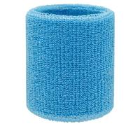 Le protège-Poignet antidérapant Absorbant la Transpiration est Essentiel for l'entraînement Sportif, Un équipement de Protection léger et Respirant(#6,7*15cm)