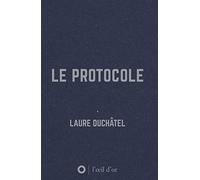 Le protocole
