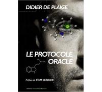 Le protocole oracle