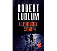 Le Protocole Sigma