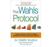 Le protocole Wahls