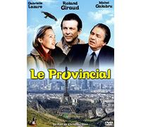 Le Provincial