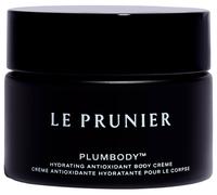 Le Prunier - Plumbody - Lotion & crème pour le corps 15 ml