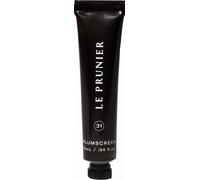 Le Prunier - PLUMSCREEN - Crème solaire - visage 10 ml