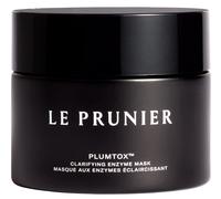 Le Prunier - Plumtox™ Clarifying Enzyme Mask - Masque nettoyant 50 ml
