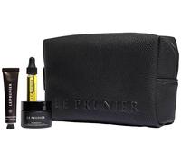 Le Prunier - The Signature Mini Set - Huiles pour le visage 1 St.