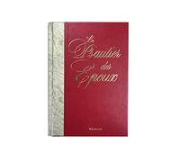 LE PSAUTIER DES EPOUX