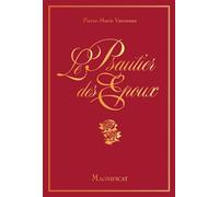 Le Psautier des Époux - Pierre-Marie Varennes - Magnificat - broché - Essai