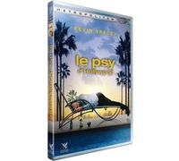 Le Psy d'Hollywood G