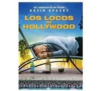 Le psy d'Hollywood (Shrink) G