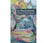 Le Psychodrame