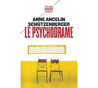 Le Psychodrame