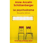 Le psychodrame