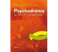 Le psychodrame en théorie et en pratique