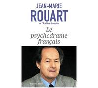 Le Psychodrame Français