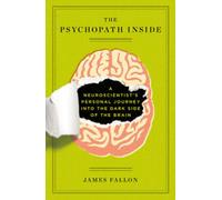 Le psychopathe qui sommeille en nous
