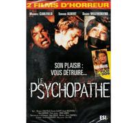 Le Psychopathe/Soulmates