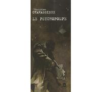 Le psychopompe