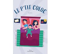 Le p'tit coloc