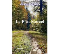 Le P'tit Marcel