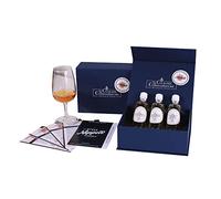 Le P'tit Nippon - Coffret Dégustation Whisky Du Japon 3 x 40ml | N°1 du Coffret Spiritueux