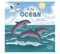 Le P'tit Océan - La Vie Sous-Marine