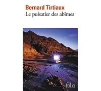 Le Puisatier des abîmes