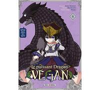 Le Puissant Dragon vegan T04 (4)
