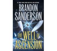 Le puits de l'ascension