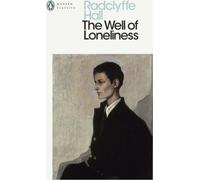 Le puits de solitude (Penguin Modern Classics)
