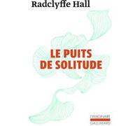 Le puits de solitude Radclyffe Hall (Auteur), Léo Lack (Traduction)