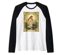 Le puits et Le Poisson sacré de Dwynwen Manche Raglan