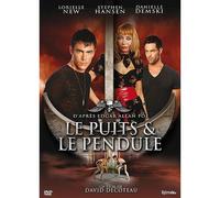 Le Puits & Le Pendule