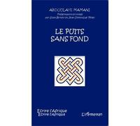 Le Puits Sans Fond