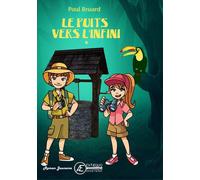 Le puits vers l'infini