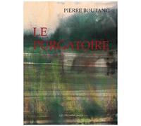 Le Purgatoire