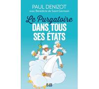 Le purgatoire dans tous ses états