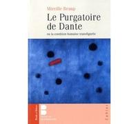Le purgatoire de dante Mireille Beaup (Auteur)