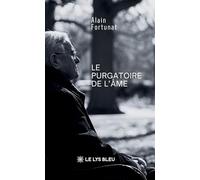 Le purgatoire de l'âme