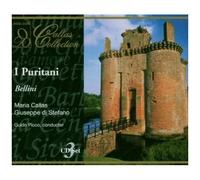 Le Puritain