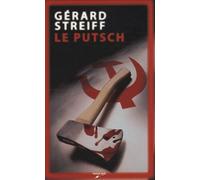 Le Putsch