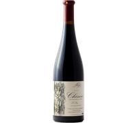 Le Puy 2024 - Domaine Jean-Maurice Raffault