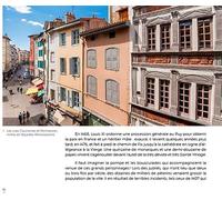 Le Puy-en-Velay: Capitale spirituelle