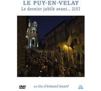 Le Puy-en-Velay - Le dernier jubilé avant... 2157 G
